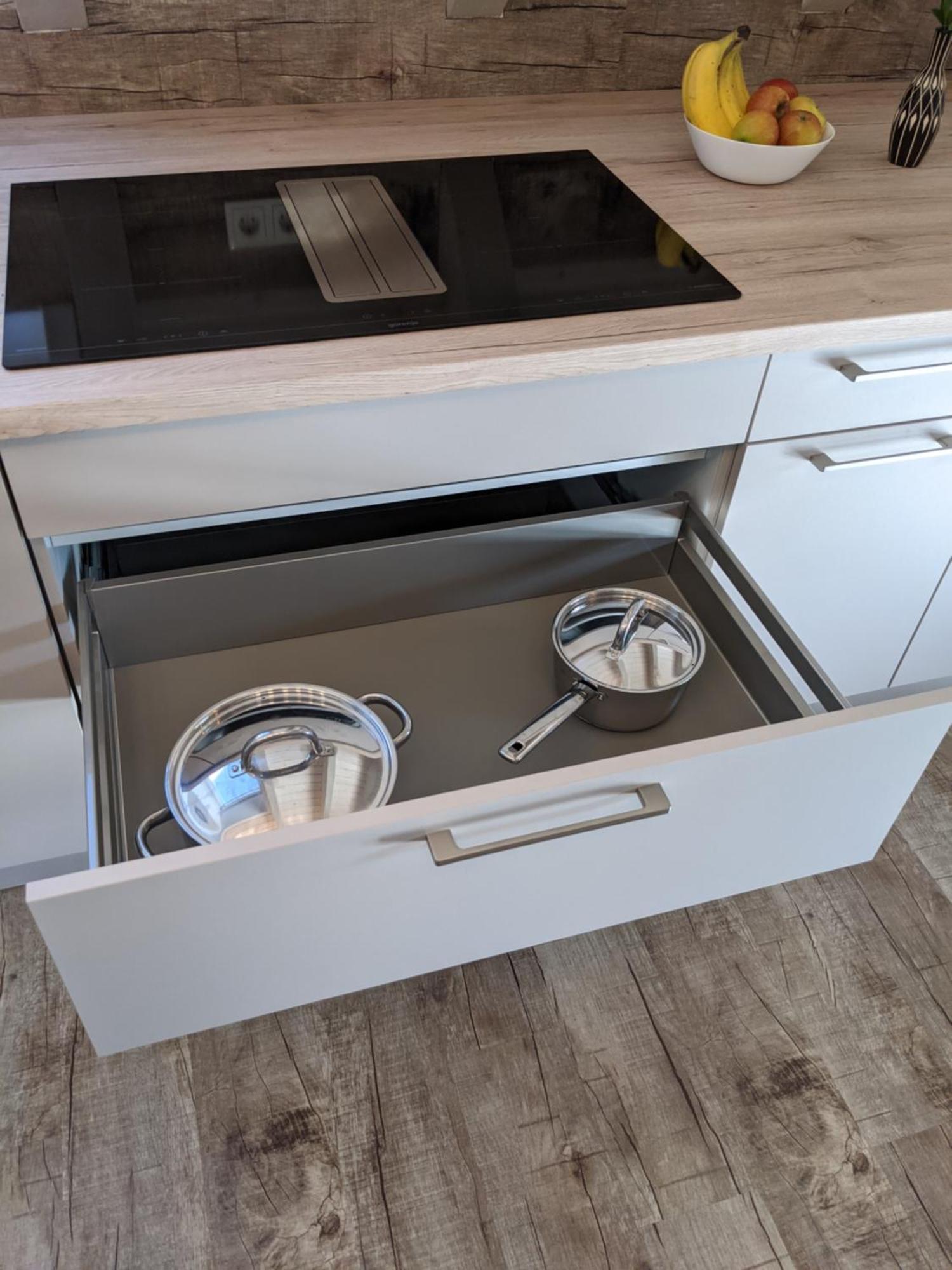 Ferienwohnung Muehl - Einfach Wohlfuehlen Marienberg Esterno foto