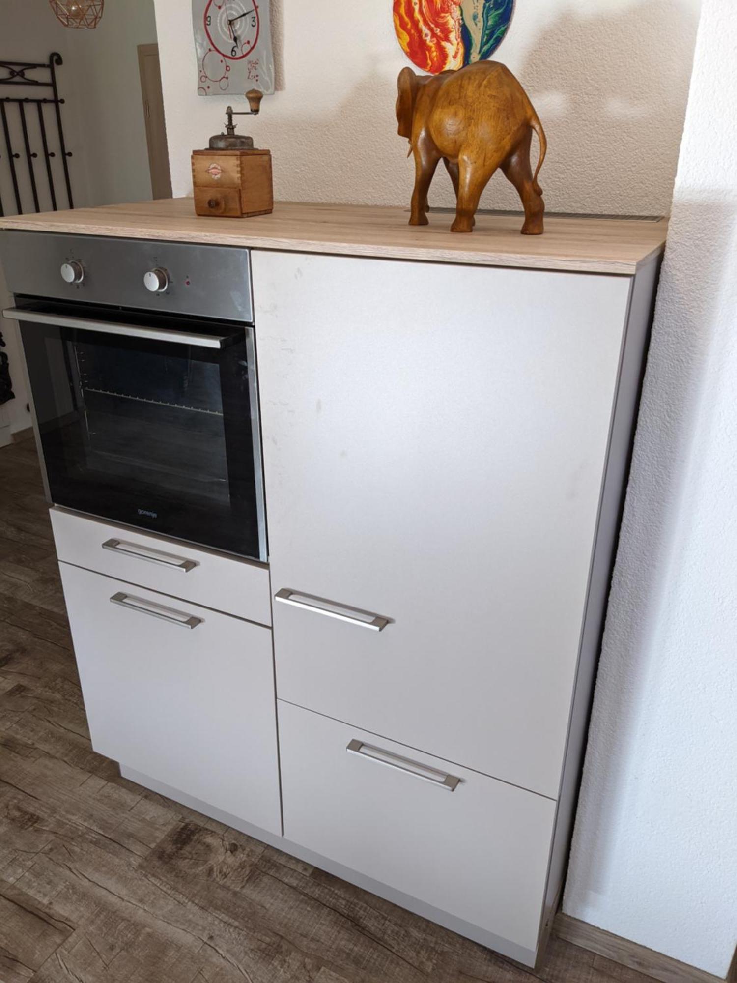Ferienwohnung Muehl - Einfach Wohlfuehlen Marienberg Esterno foto