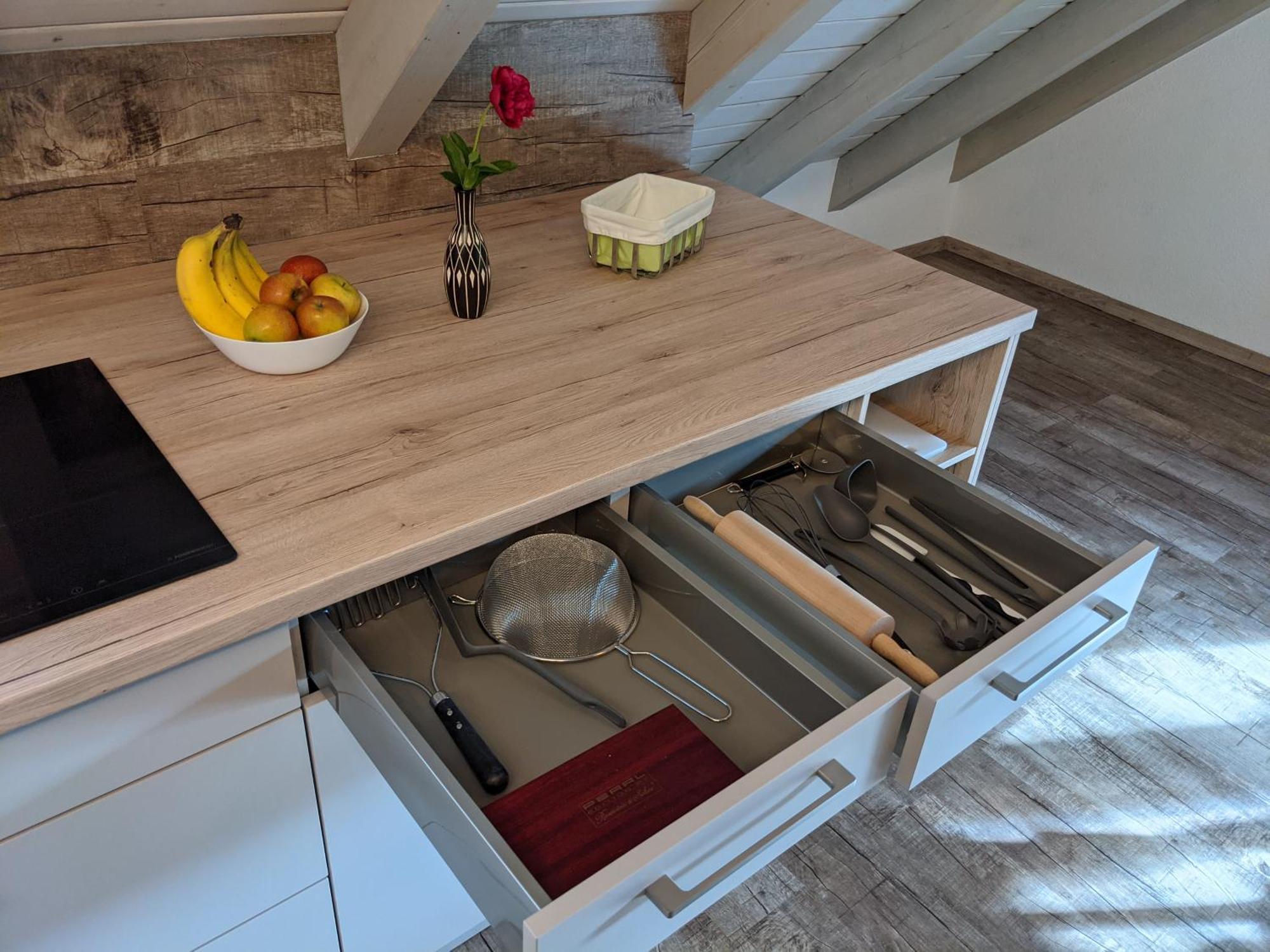 Ferienwohnung Muehl - Einfach Wohlfuehlen Marienberg Esterno foto